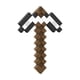 thumbnail image 1 of Minecraft Vanilla Batalla Roleplay Pico De Hierro, 1 of 9
