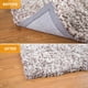 thumbnail image 4 of Almohadilla Gripper Home Techpro Vacuum TECH para pisos de madera, 4 of 7