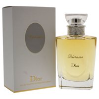Christian Dior - Diorama De Para - Edt Spray
