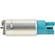 thumbnail image 3 of Bomba de Combustible Eléctrica Bosch 69496 OE Compatible con Autos, 3 of 4