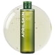 thumbnail image 1 of Tónico facial APRILSKIN Artemisia, arroz coreano, 200 ml, vegano, 1 of 8