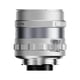 thumbnail image 4 of Lente Thypoch Simera 35 mm f/1.4 ASPH. para montura Leica M, color plateado, 4 of 8