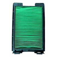 Genérico - Filtro De Aire Para Moto Honda Cbr 300R / Cb 300F Japones