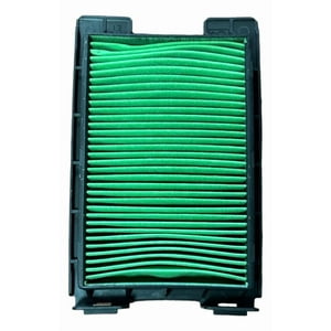 Genérico - Filtro De Aire Para Moto Honda Cbr 300R / Cb 300F Japones