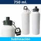 thumbnail image 2 of Botella Sublimable Aluminio, 2 of 8