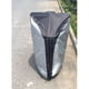 thumbnail image 3 of Cubierta de bicicleta impermeable XXL, cubiertas de almacenamiento de bicicletas exteriores Cubiertas de bicicleta de montaña a prueba de viento Cubierta de bicicleta eléctrica de carretera, 3 of 3