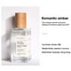 thumbnail image 3 of Aromatic Tea Perfume, Long Lasting Aromatic Tea Woods Fragrance, Fresh And Natural Fragrance For Daily Wear, 3 of 3