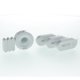 thumbnail image 4 of Kit Sensores Inteligentes de Seguridad, 4 of 4