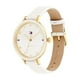 thumbnail image 3 of Reloj Tommy Hilfiger 1782582 Mujer, 3 of 3