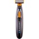 thumbnail image 1 of Afeitadora Inalámbrica Blaupunkt One Razor, 1 of 4