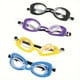 thumbnail image 3 of Set Lentes Tapones Para Nariz Y Oídos, 3 of 3