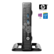thumbnail image 5 of Prodesk 600 G1 Mini I5 4590t 4gb 500gb Win 7 Pro, 5 of 5
