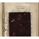 thumbnail image 1 of Música WARNER RECORDS – The Con, 1 of 1
