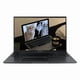 thumbnail image 1 of Notebook ASUS Vivobook 16 WUXGA IPS 16 GB RAM 1 TB SSD Windows 11, 1 of 9