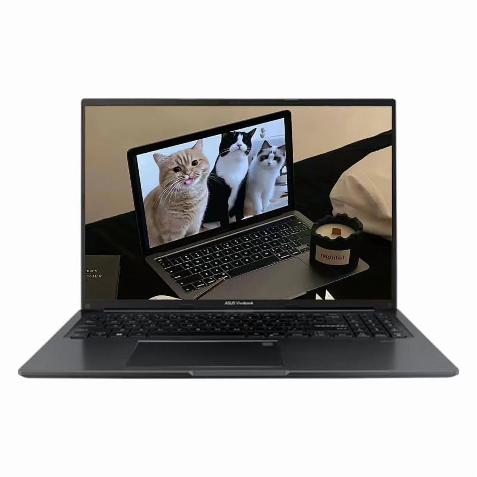 Notebook I7 16Gb Ram 1Tb - Oportunidades En Líder