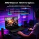 thumbnail image 3 of Laptop NIMO N177 de 17.3" IPS Ryzen 7 32 GB 1 TB SSD, 3 of 9