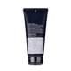 thumbnail image 2 of Limpiador facial Clinique para hombre, color carbón, 200 ml, 2 of 2