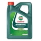 thumbnail image 1 of Aceite De Motor Magnatec 10w40 A/b Castrol 4lt A3/b4, 1 of 3
