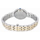 thumbnail image 4 of Reloj Digital Citizen L Classic Dos Tonos Acero Inoxidable Madre Perla Mujer, 4 of 4