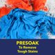 thumbnail image 3 of Limpiador de ropa y quitamanchas OxiClean Color Boost, 1,95 L, 3 of 3