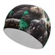 thumbnail image 1 of El ascenso de las bestias Gorro de Natación de Licra, Gorro de Baño de Tela Cómoda, Gorro Elástico Antideslizante para Hombres, Mujeres y Niños, 1 of 6