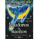 thumbnail image 1 of Libro Los tejedores de sueños - Colette Baron Reid, 1 of 2