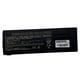 thumbnail image 1 of Bateria TecBattery Pro para Sony VGP-BPS24 11.1V 4400mAh, 1 of 3