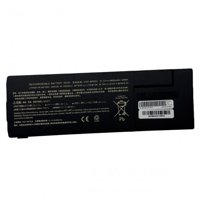 Bateria Tecbattery Pro Para Sony Vgp-Bps24 11.1V 4400Mah