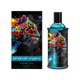 thumbnail image 2 of Ungaro Intense For Him EDP 100ml, 2 of 2