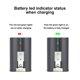 thumbnail image 5 of Batería Recargable 6040 Mah Para Ring Video Doorbell, 5 of 7