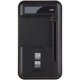 thumbnail image 1 of Cargador Universal Onite Batería Removible USB 4.35V 600mA, 1 of 3