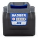 thumbnail image 4 of Batería Wild Badger Power WB40V4.0AHB 40V 4.0Ah de Ion de Litio, 4 of 6