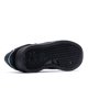 thumbnail image 2 of Zapatilla OUS Imigrante Iqui Prt Reflex Azul Essencial, 2 of 5