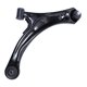 thumbnail image 1 of Bandeja Suspension Inferior Suzuki Aerio 2.0 2005 2009, 1 of 3