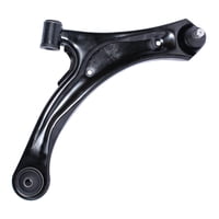 Wurtex - Bandeja Suspension Inferior Suzuki Aerio 1.6 2005 2010