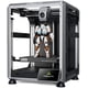 thumbnail image 1 of Impresora 3D Creality K1 SE 2024, 1 of 3