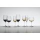thumbnail image 5 of Copas de Martini Riedel Vinum de Cristal Juego de 2 Aptas para Lavavajillas, 5 of 6
