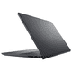 thumbnail image 3 of Laptop Dell LDC15255-A261BLK-PUS, AMD Ryzen 5 7530U, 8GB RAM, 1TB SSD, 15.6'' Touchscreen, Win 11, 3 of 3