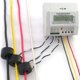 thumbnail image 2 of Medidor eléctrico de kWh universal EKM Omnimeter Pulse v.4, 2 of 9