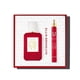 thumbnail image 1 of Perfume Ellis Brooklyn Apple Love Eau de Parfum 50 ml Set, 1 of 5