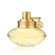 thumbnail image 2 of Perfume By Shakira, 2 of 3