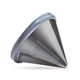 thumbnail image 1 of Filtro de Café ABLE BREWING KONE MINI Acero Inoxidable, 1 of 9