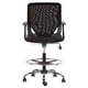 thumbnail image 4 of Silla Cajero Bend con brazos, 4 of 5