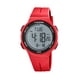 thumbnail image 1 of Reloj K5803/1 Calypso Plateado Hombre Color Run, 1 of 3