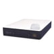 thumbnail image 2 of Colchón Super Premium 2 Plaza, 2 of 11
