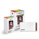 thumbnail image 1 of Impresora Polaroid Hi-Print 2.ª generación Bluetooth 2x3 + 40 fotos, 1 of 5