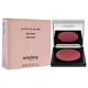 thumbnail image 3 of Blush Sisley Le Phyto Blush Palisandro, 3 of 4