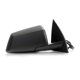 thumbnail image 2 of Espejo de puerta KarParts360 para Chevrolet Traverse 2009‑2016, ajuste eléctrico y plegado manual, 2 of 8