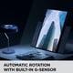 thumbnail image 4 of Monitor portátil ViewSonic VG1656N 16" 1200p IPS 60W USB-C, 4 of 9