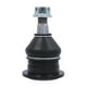 thumbnail image 1 of Rotula Superior Toyota Hilux 2.5 2012 2015, 1 of 3